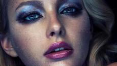 Keaton Henson - Small Hands - Videoclip.bg