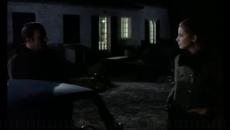 Ray Lamontagne - Hold You In My Arms - Videoclip.bg