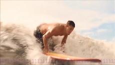 Amanda Seyfried - Little House - Videoclip.bg