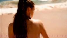 James Arthur ft Emeli Sande - Roses - Videoclip.bg