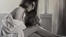 Scorpions - Когато влезе в живота ми П Р Е В О Д - Videoclip.bg