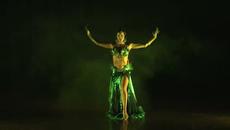 Фантазии в зелено - Videoclip.bg