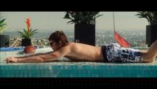 Biagio Antonacci - Pazzo Di Lei - Videoclip.bg