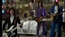 Сребърни криле - Грешница 1980 П Р Е В О Д - Videoclip.bg