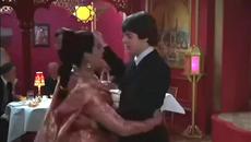 The Beatles - Girl Original Video 1965 Превод - Videoclip.bg