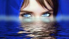 Казвам ти кажи ми ღ ~ Лайнъл Ричи (Превод) Lionel Richie - Say You, Say Me - Videoclip.bg