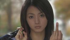 Miss Li - Sugar Coma - Videoclip.bg