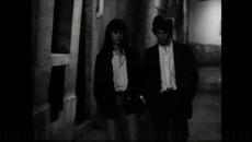 Chinawoman - Lovers Are Strangers - Videoclip.bg