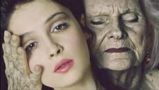 Chinawoman - Blue Eyes Unchanged - Videoclip.bg