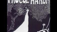 Procol Harum - Procol Harum Full album 1967 - Videoclip.bg