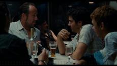 Katie Buckhaven - Can t Have It Both Ways - Videoclip.bg