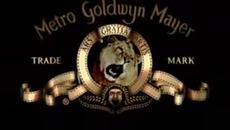 Херкулес-Целия филм с Бг Превод (2014)/Hercules 2014 BRRip bg subs - Videoclip.bg