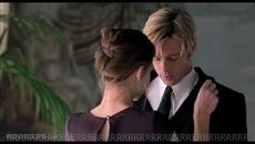 The Bangles - Eternal Flame Превод - Videoclip.bg