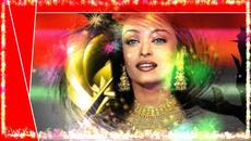 АНДРЕЙ ШПЕХТ   -    А Я ТЕБЯ НАЙДУ ! - Videoclip.bg