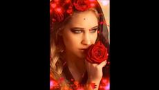 Maria Daines ♛ Born Yesterday - Videoclip.bg