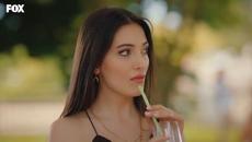 Мистър Грешен еп.10 Ozan Sevdalı Deniz Belalı (Бг Превод) 2 Трейлър суб. Mr. Wrong (Bay Yanlis) - Videoclip.bg