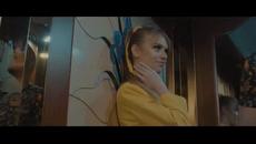 MARTINIJAN KIRILOVSKI - ZLATOKOSA - (Official Video 2020) - Videoclip.bg