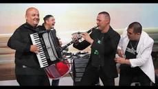 Godji,Gumzata & Batkata - Cherno More (REMIX), 2020 / Годжи,Гъмзата и Батката - Черно Море (РЕМИКС) - Videoclip.bg