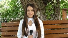 Власний погляд. Рецепти щастя родинного затишку (ТК "Броди online") - Videoclip.bg