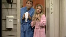 Женени с деца Сезон 5 x 2 BG Audio - Videoclip.bg