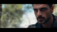 365 дней / 365 dni (2020) трейлер - Videoclip.bg