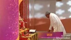 Ритъмът на мечтите епизод 626 Трейлър - Videoclip.bg