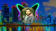 Айтос кючек - Videoclip.bg