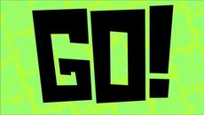 Шрек и магарето реагират на малките титани! - Videoclip.bg