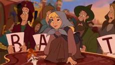 Барток Великолепни - Бг Аудио - Videoclip.bg