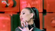 Άννα Βίσση - Σε θέλω με θέλεις - искам те искаш ме - Videoclip.bg