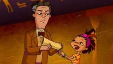 Тутенщайн еп. 37 - Бг Аудио - Videoclip.bg