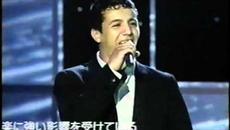 Khaled Faudel Rachid Taha - Abdelkader (Monaco 2000) - Videoclip.bg