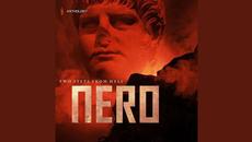 Two Steps from Hell - Undefeated (Instrumental) - Videoclip.bg