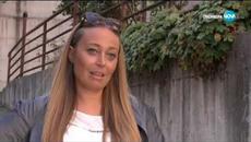 София - Ден и Нощ - Епизод 426 - Част 2 - Videoclip.bg