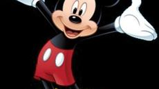 Веселият Мики Маус! Mickey Mouse Clubhouse Theme Song in G Major 5 - Videoclip.bg