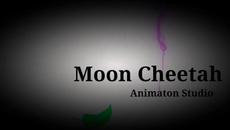 °Полнолуние°     Клип      •Я видел страх в чужих глазах•     {На заказ} - Videoclip.bg