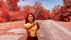 DODO - Zambeste - Videoclip.bg