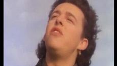 Tears For Fears - Shout (Official Music Video) - Videoclip.bg
