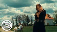 Doddy feat. Oana Radu - Lasa-ma Sa Te Las | Official Video - Videoclip.bg