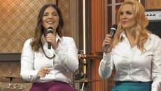 The Frajle - Voli me godinama - Videoclip.bg