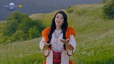 Росица Пейчева - Сите девойчиня, 2020 - Videoclip.bg