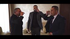 Sefki Jahjic Caci х Elvis Bakterovic - ODELO KRAVATA - (OFFICAL VIDEO 2020) - Videoclip.bg