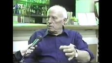 Ценностите - Videoclip.bg