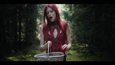 Blackbriar - Snow White and Rose Red (feat. Ulli Perhonen) - Videoclip.bg