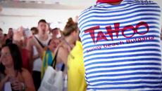 TAHOO! Приключения по море в Несебър и Слънчев бряг (ВИДЕО) - Videoclip.bg