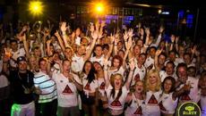 Морето и лятото! На купон в Слънчев бряг Party Crew - Videoclip.bg