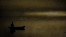 Air Supply - All Out Of Love - С вградени BG субтитри - Videoclip.bg