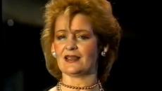 Lepa Lukic - Sudbino suzo sudbino (Disko Folk 1988) - Videoclip.bg