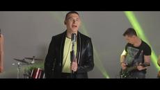 Dragan Veselinovic - Trn Na Srcu - Videoclip.bg