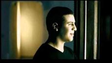 Faudel - La Main Dans La Main [Version Arabe] [Clip HD Officiel Rai,Pop.2002] - Videoclip.bg